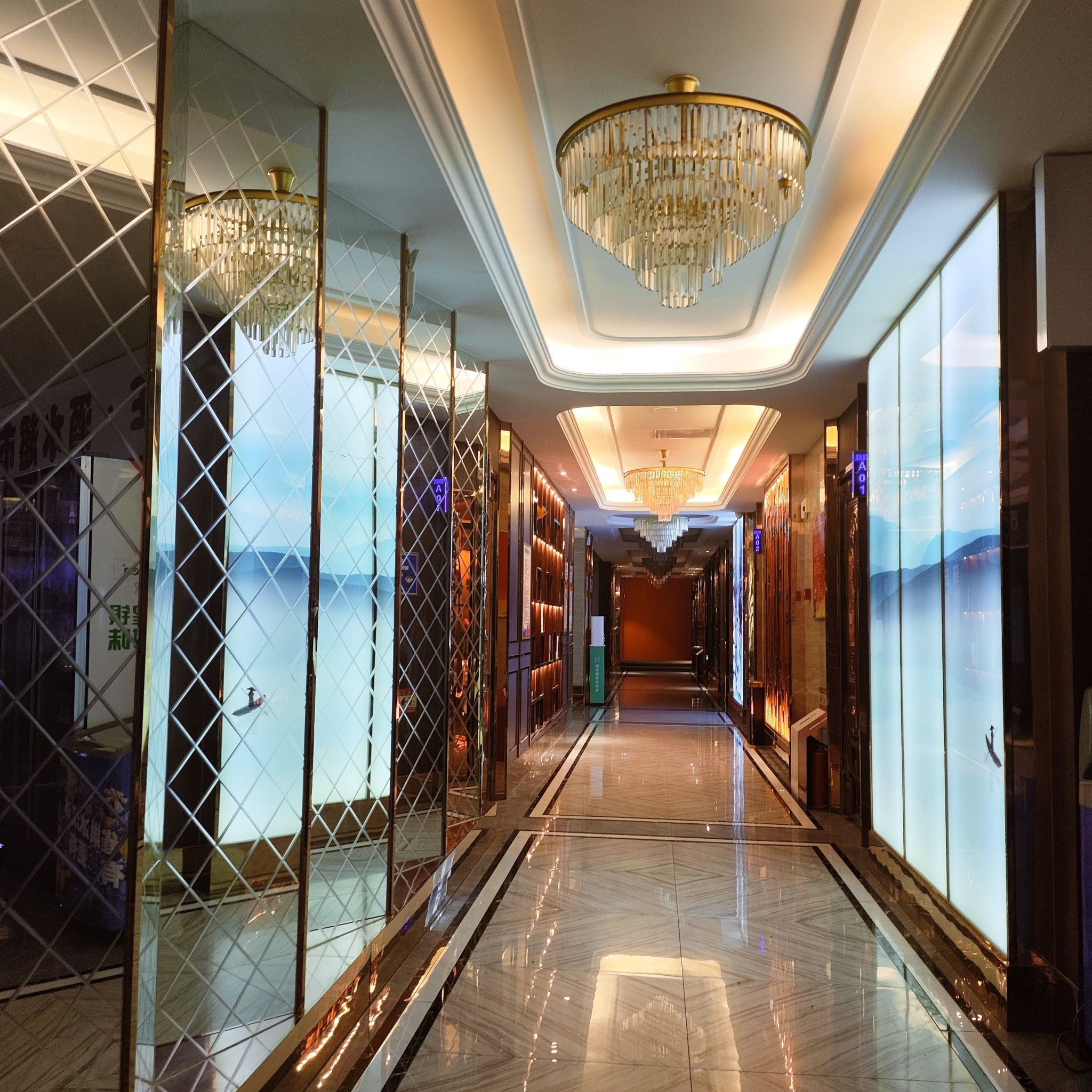 河源商务ktv费用计算【商务ktv怎么算】-紫金县ktv预定