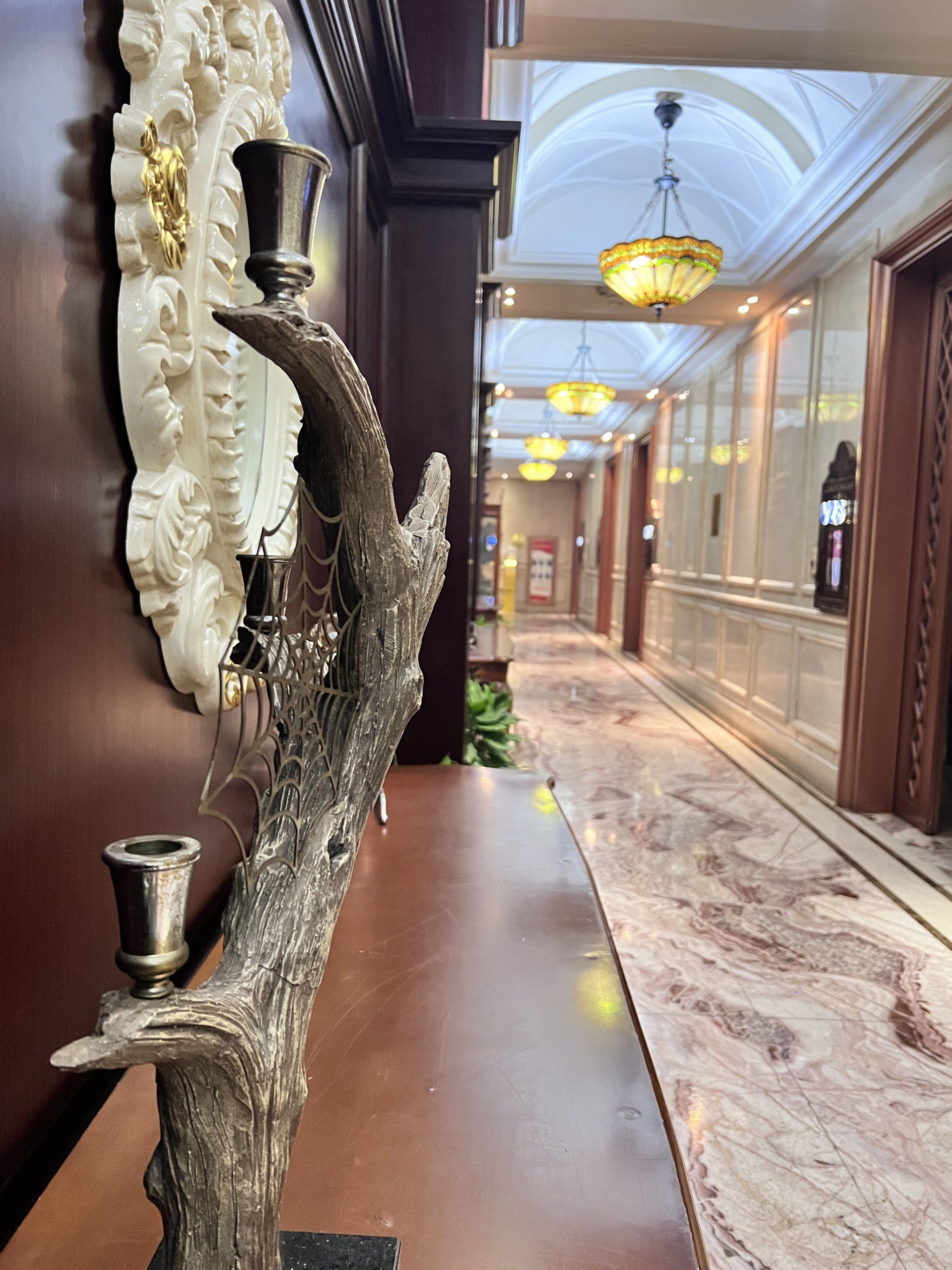 河源商务ktv畅享多样商务ktv玩法-和平县ktv预定