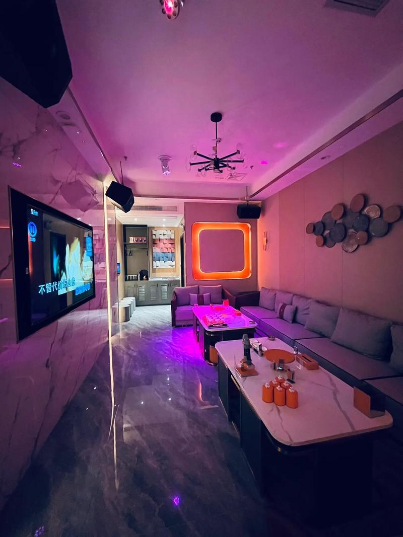 河源商务KTV最佳选择-东源县ktv预定