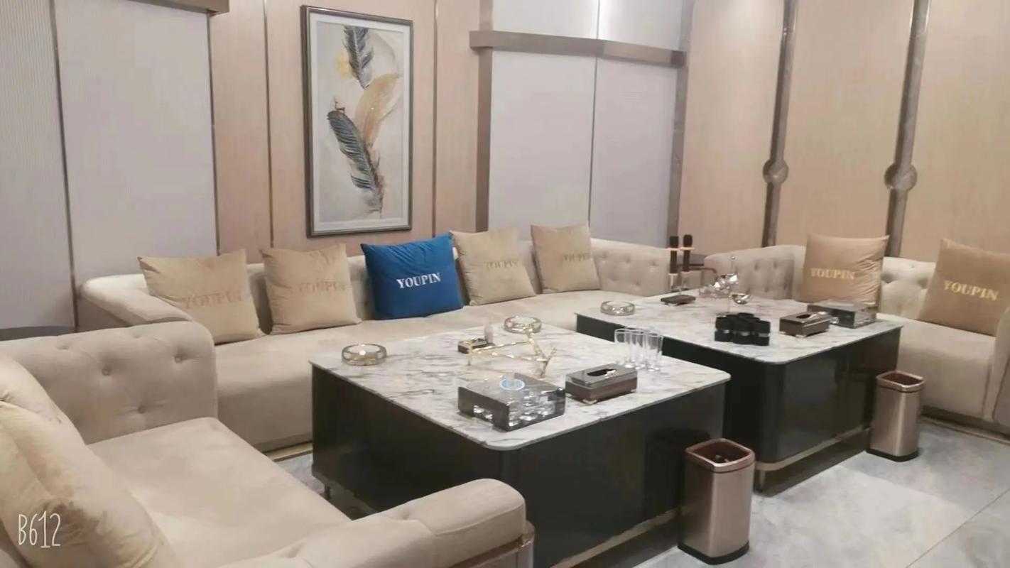 河源商务ktv最佳选择-连平县ktv预定